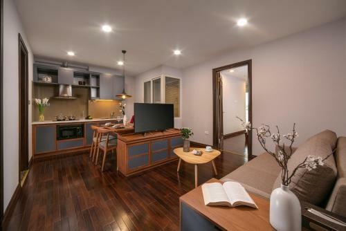 Kegon Hotel