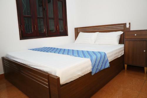 Bed & Breakfast Cafe Trinh Hostel