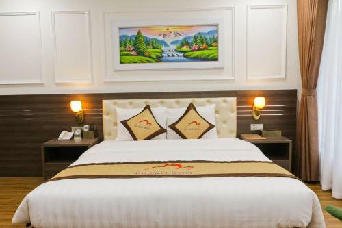 Dai Phat Hotel