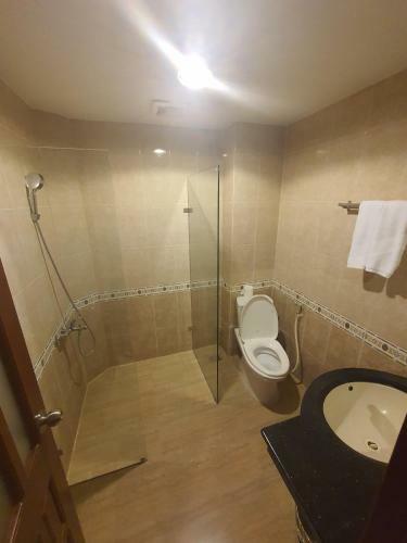 Le Grand Hanoi Hotel - The Ruby