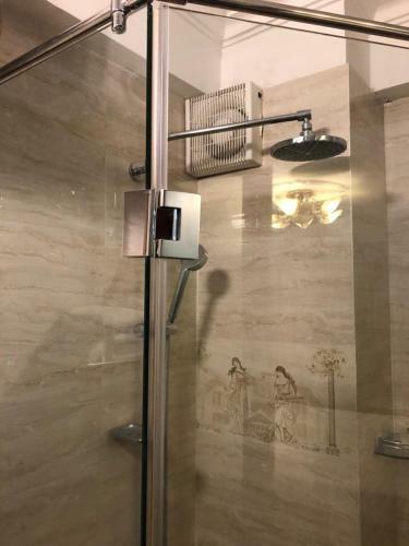 Le Grand Hanoi Hotel - The Ruby