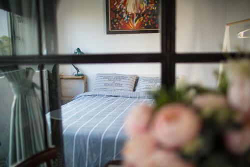 Hostal 6 Le Thanh Tong Building