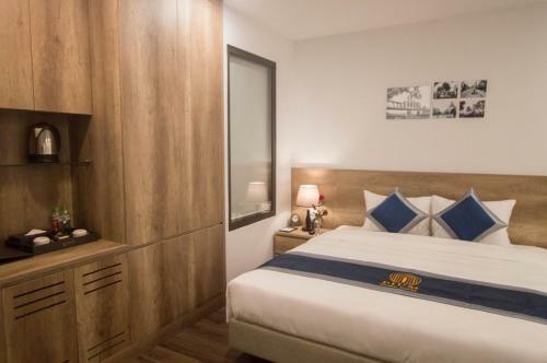 Pium Hotel