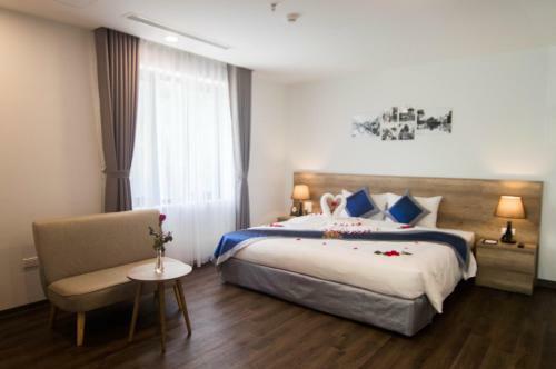 Pium Hotel