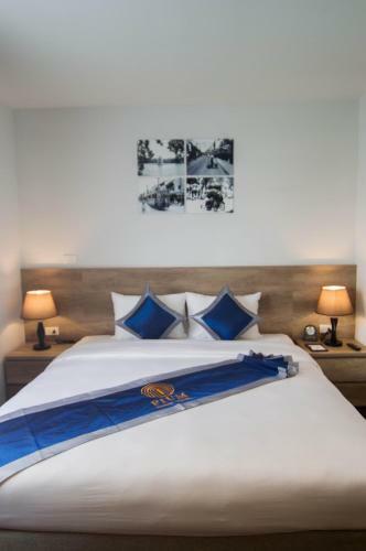 Pium Hotel