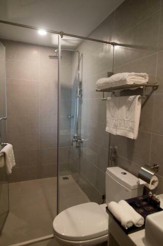 Pium Hotel