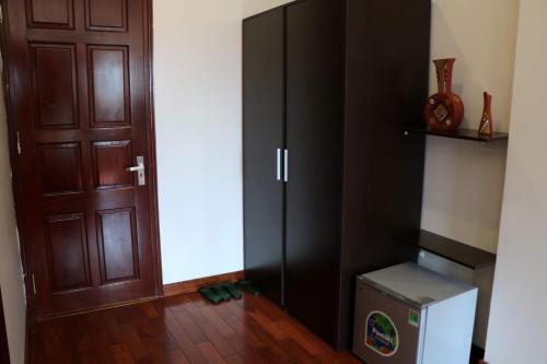 Hotel Hanoi Family Homestay 2