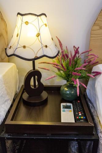 Hotel Hanoi Family Homestay 2