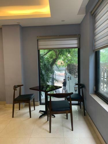 Gh Apartment Westlake - Managed By Pegasy Group