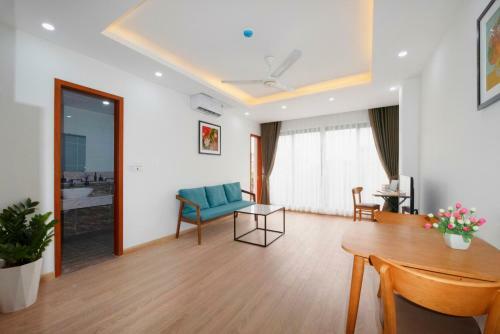 Apartamento L&j House Managed By Lily Home