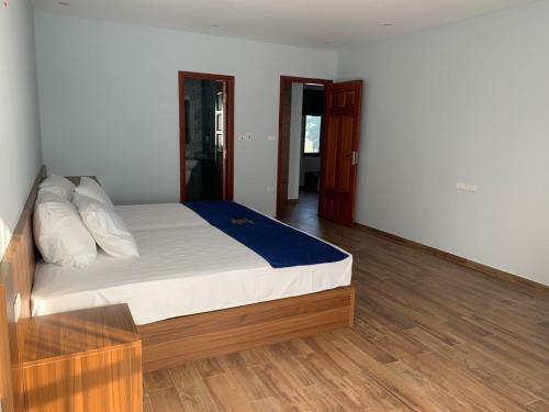 Apartamento Bonsai Studio Managed By Lily Home