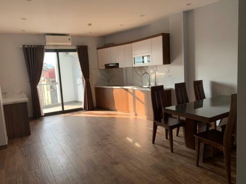 Apartamento Bonsai Studio Managed By Lily Home