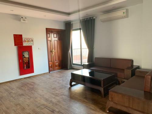 Apartamento Bonsai Studio Managed By Lily Home