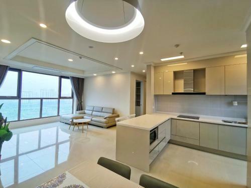 Apartamento 22housing - Starlake Tay Ho Residence