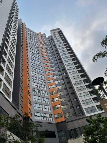 Apartamento 22housing - Starlake Tay Ho Residence