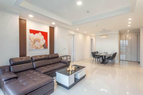Apartamento 22housing - Starlake Tay Ho Residence