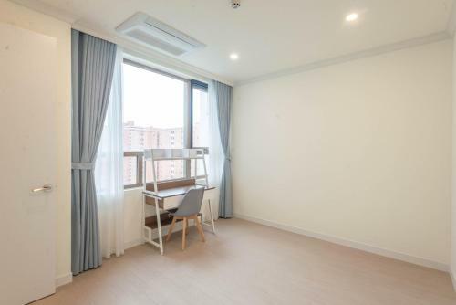 Apartamento 22housing - Starlake Tay Ho Residence