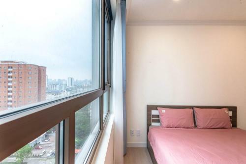 Apartamento 22housing - Starlake Tay Ho Residence