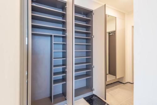 Apartamento 22housing - Starlake Tay Ho Residence