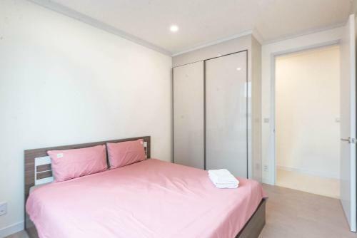 Apartamento 22housing - Starlake Tay Ho Residence