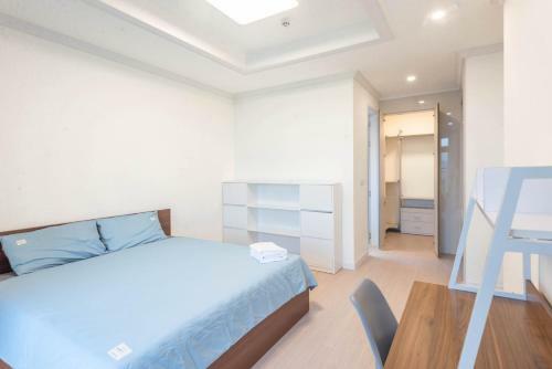 Apartamento 22housing - Starlake Tay Ho Residence