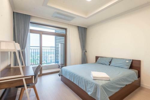 Apartamento 22housing - Starlake Tay Ho Residence