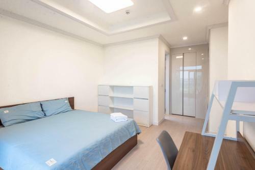 Apartamento 22housing - Starlake Tay Ho Residence