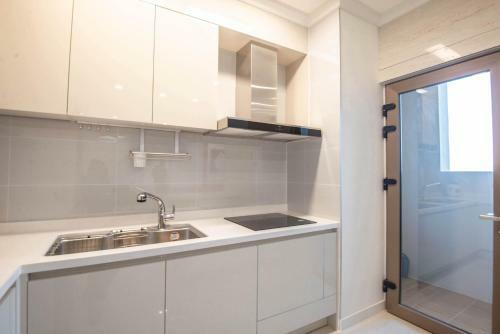 Apartamento 22housing - Starlake Tay Ho Residence