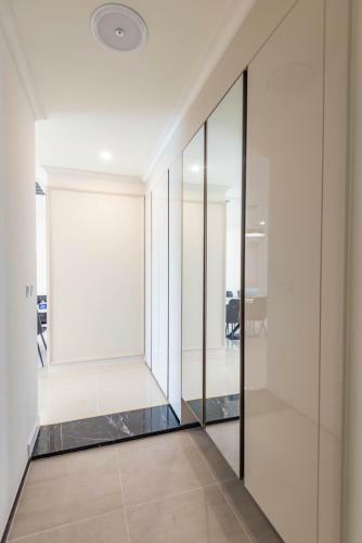Apartamento 22housing - Starlake Tay Ho Residence
