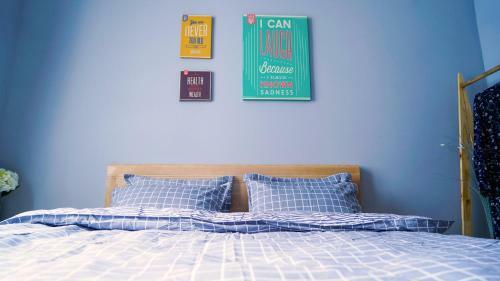 Apartamento Mhome