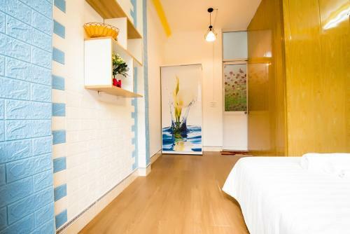 Victoria Home Travel