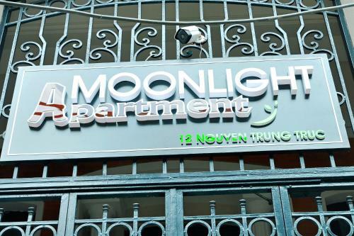 Hotel Moon Light Hanoi Apartment