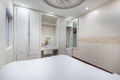 Apartamento Alice's Home