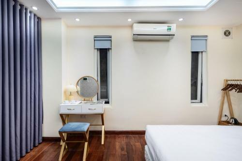 Apartamento Alice's Home