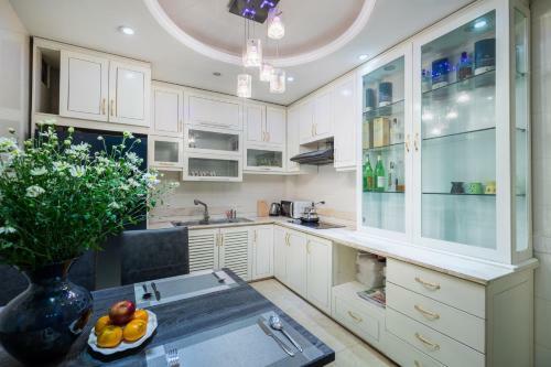 Apartamento Alice's Home