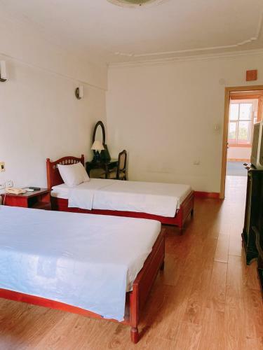 Apartamento Estella Residence