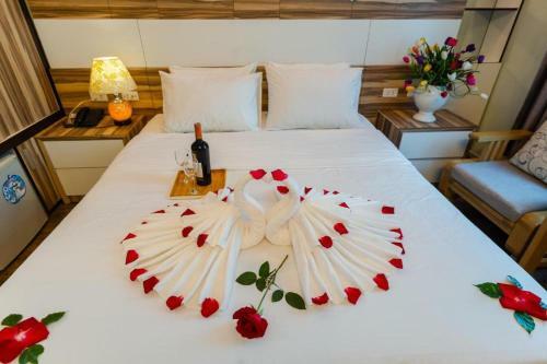 An Phu 2 Hotel And Spa