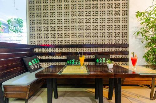 An Phu 2 Hotel And Spa