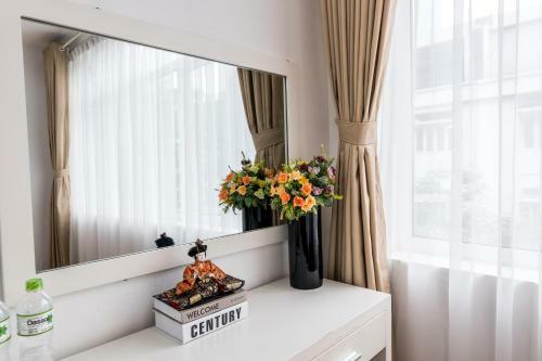 New Hotel 2