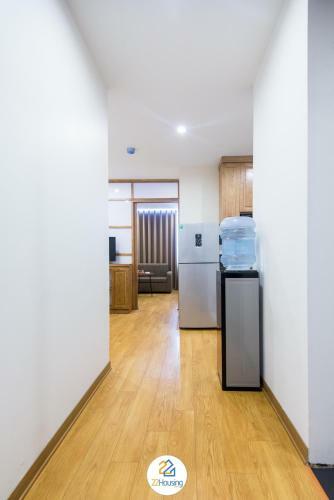 Apartamento 22housing 39 Linh Lang
