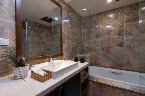 Apartamento Qmp Friendly House Hbm