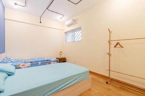 Aparta Service Apartment