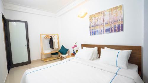 Amor Fati Homestay