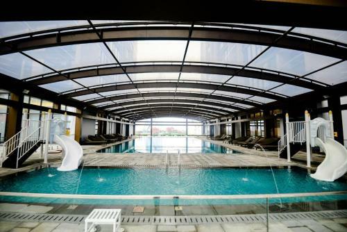 Apartamento Vinhomes Metropolis - Citihome