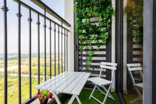 V-one Hotel
