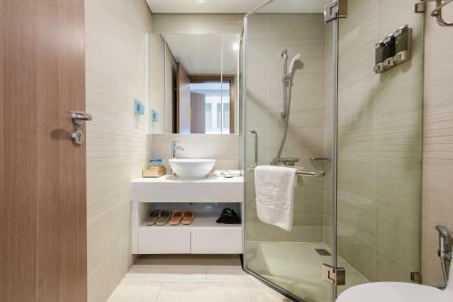 V-one Hotel