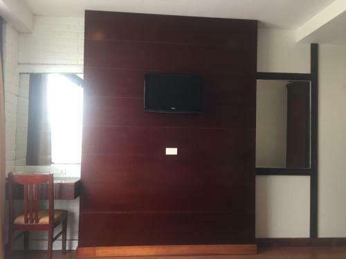 Hai Nam Luxury Hotel