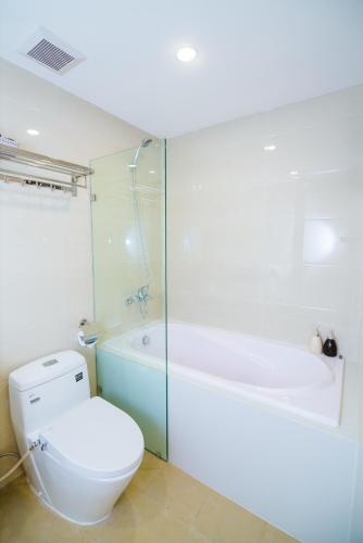 Apartamento Hana Stay