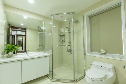 Apartamento C?n H? Nevaeh