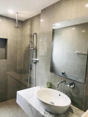 Apartamento Tullip House 139
